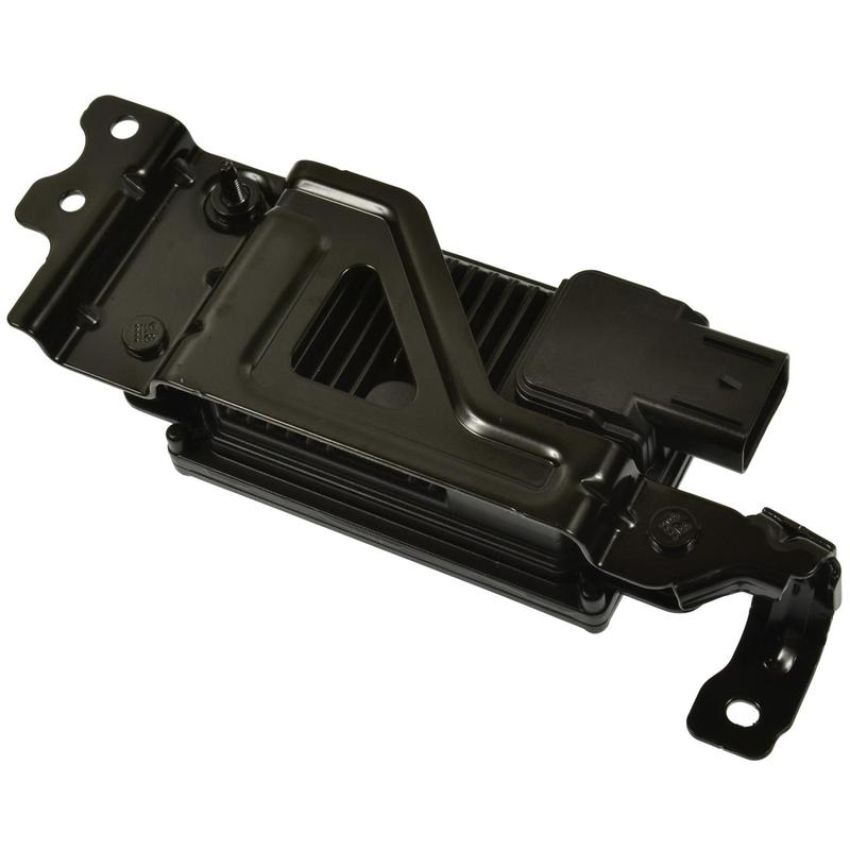 Standard Ignition CCD69 Cruise Control Distance Sensor