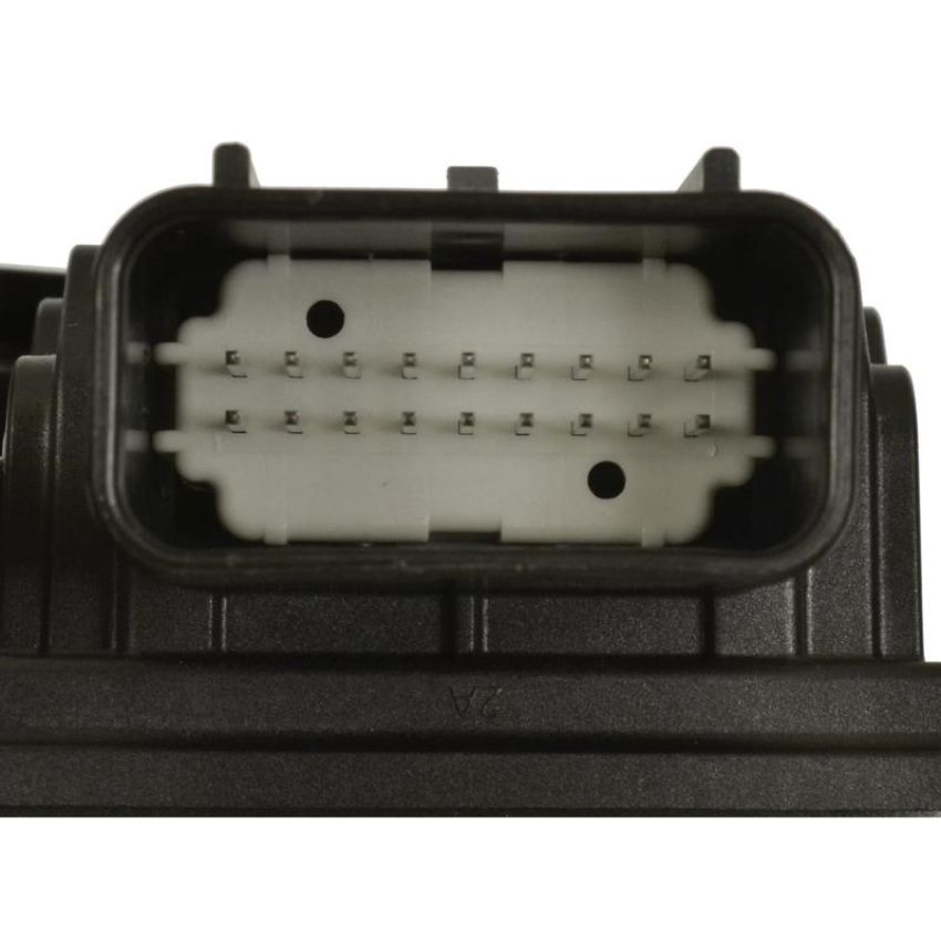 Standard Ignition CCD69 Cruise Control Distance Sensor