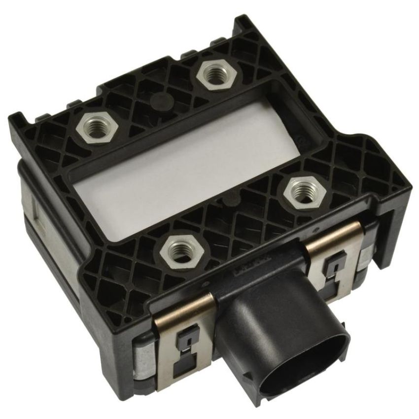 Standard Ignition CCD70 Cruise Control Distance Sensor