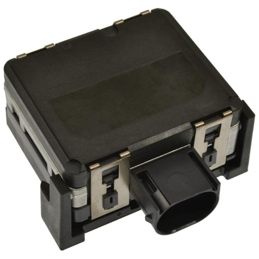 Standard Ignition CCD70 Cruise Control Distance Sensor