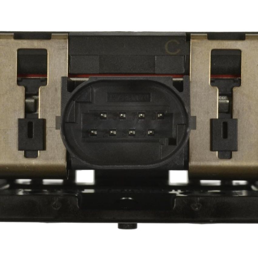 Standard Ignition CCD70 Cruise Control Distance Sensor