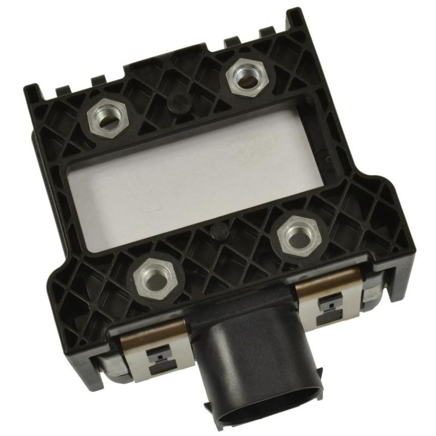 Standard Ignition CCD71 Cruise Control Distance Sensor