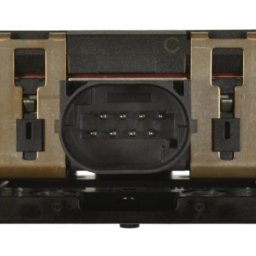 Standard Ignition CCD71 Cruise Control Distance Sensor