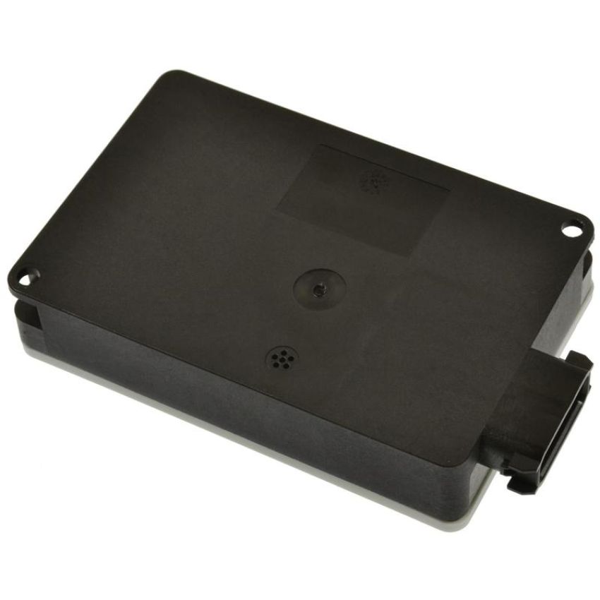 Standard Ignition CCD72 Cruise Control Distance Sensor