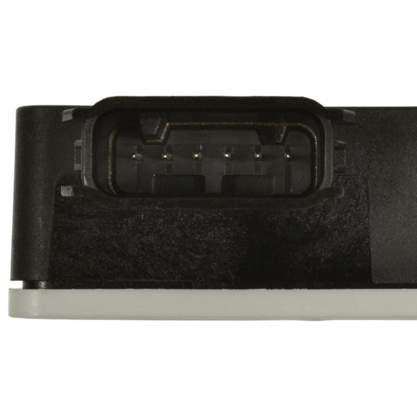 Standard Ignition CCD72 Cruise Control Distance Sensor
