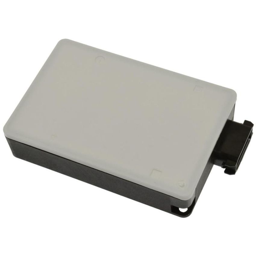 Standard Ignition CCD72 Cruise Control Distance Sensor