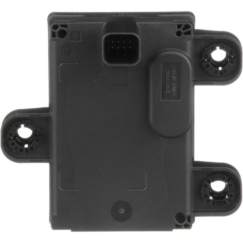 Standard Ignition CCD73 Cruise Control Distance Sensor