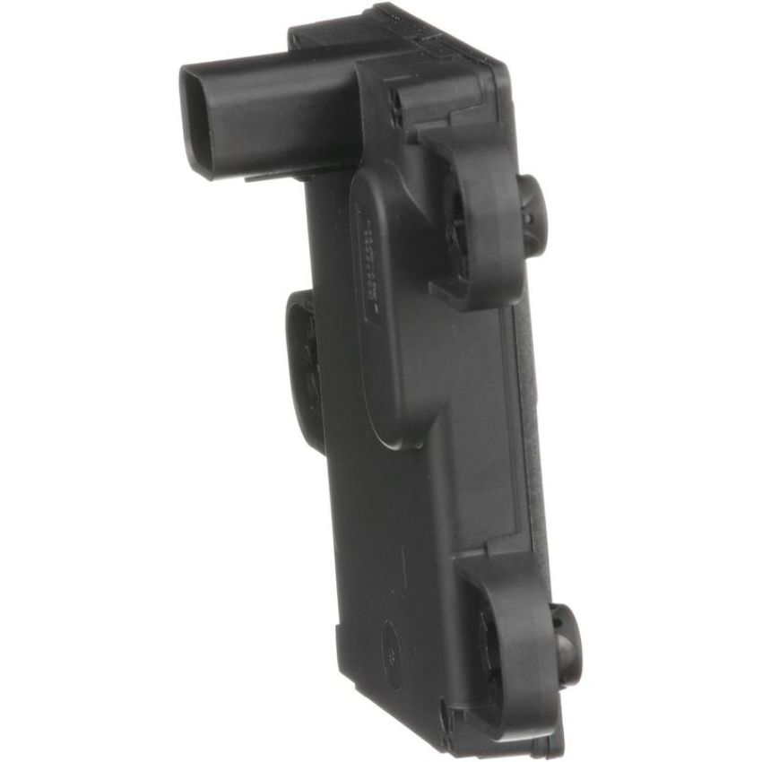 Standard Ignition CCD73 Cruise Control Distance Sensor