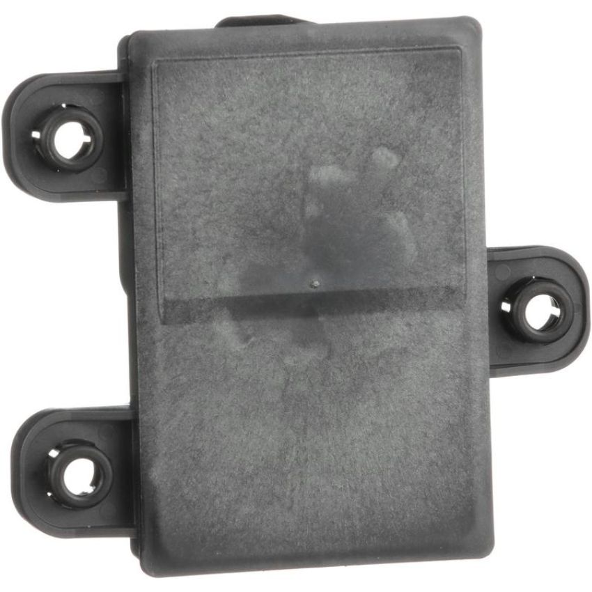 Standard Ignition CCD73 Cruise Control Distance Sensor