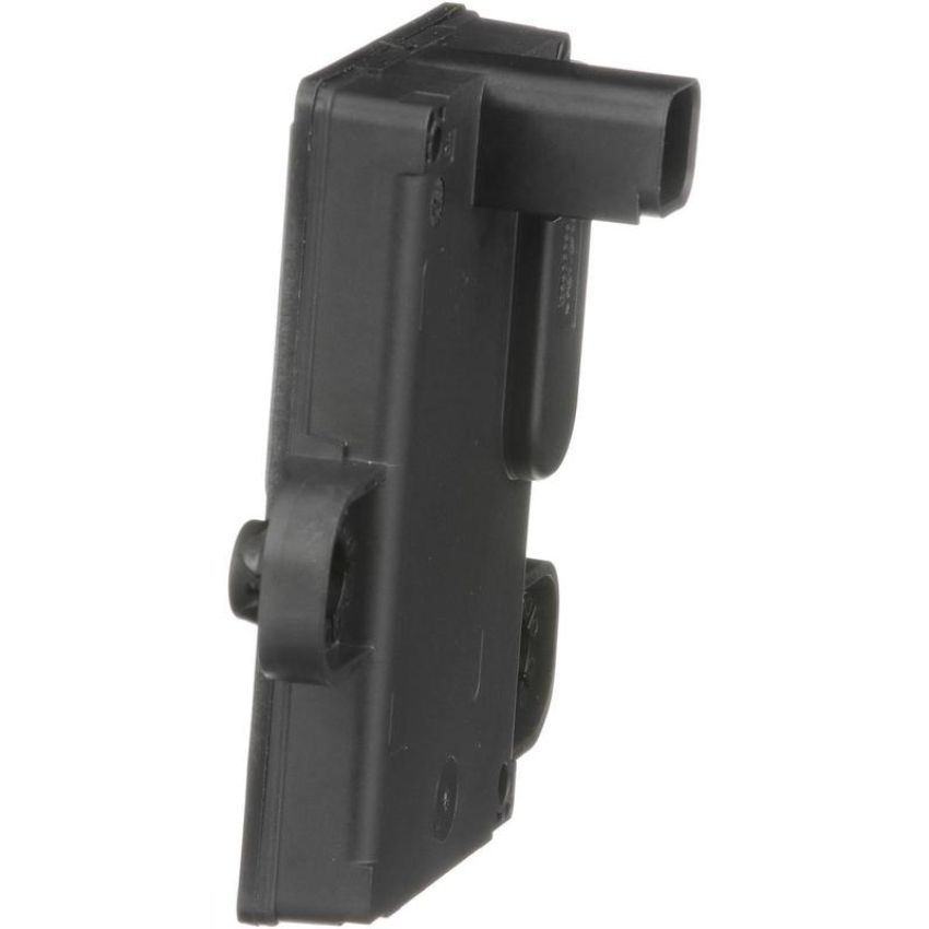 Standard Ignition CCD73 Cruise Control Distance Sensor
