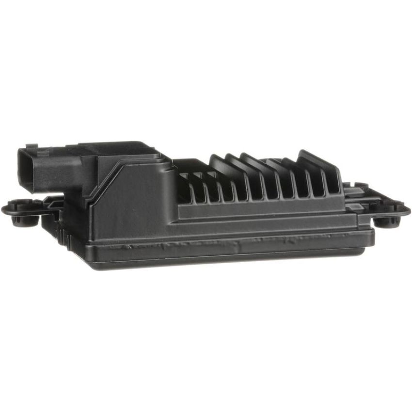Standard Ignition CCD74 Cruise Control Distance Sensor