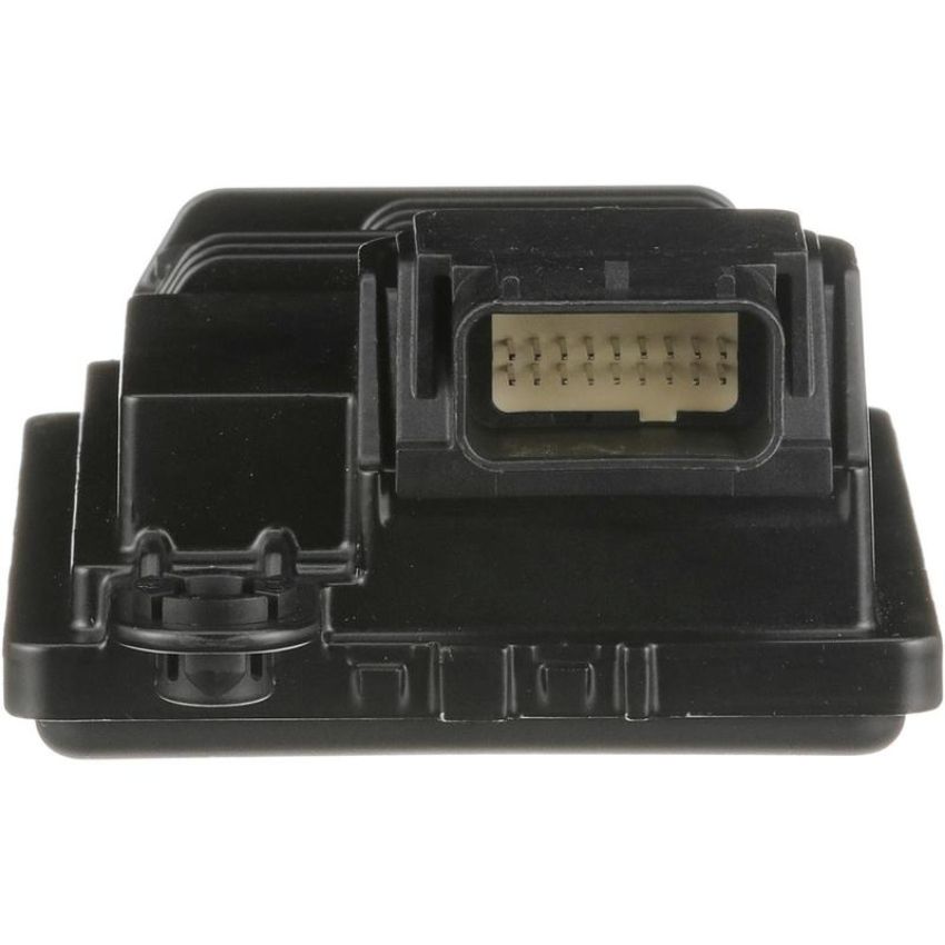 Standard Ignition CCD74 Cruise Control Distance Sensor