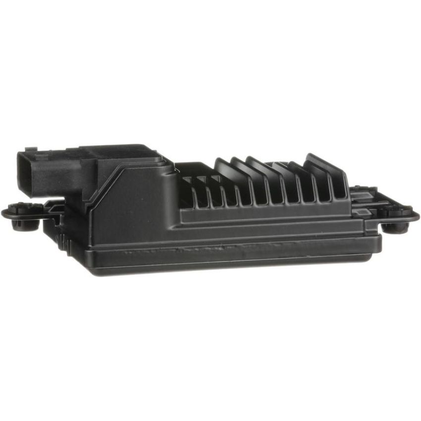 Standard Ignition CCD76 Cruise Control Distance Sensor