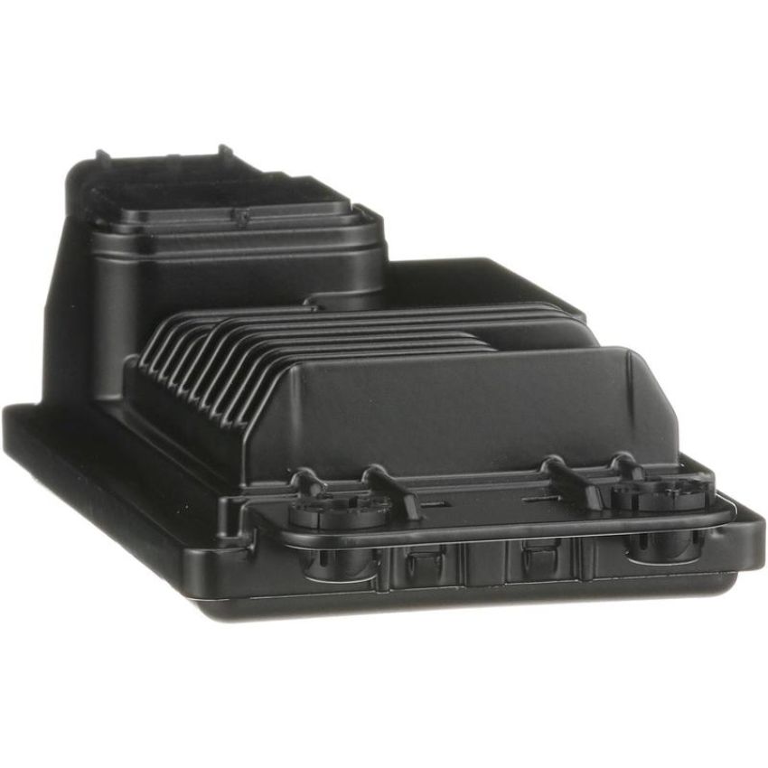 Standard Ignition CCD76 Cruise Control Distance Sensor