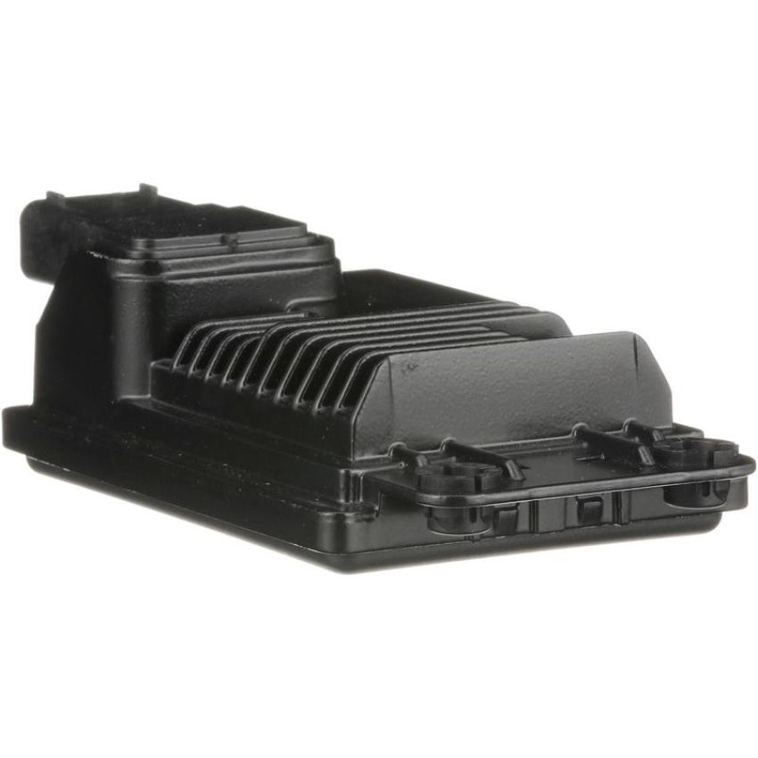 Standard Ignition CCD77 Cruise Control Distance Sensor