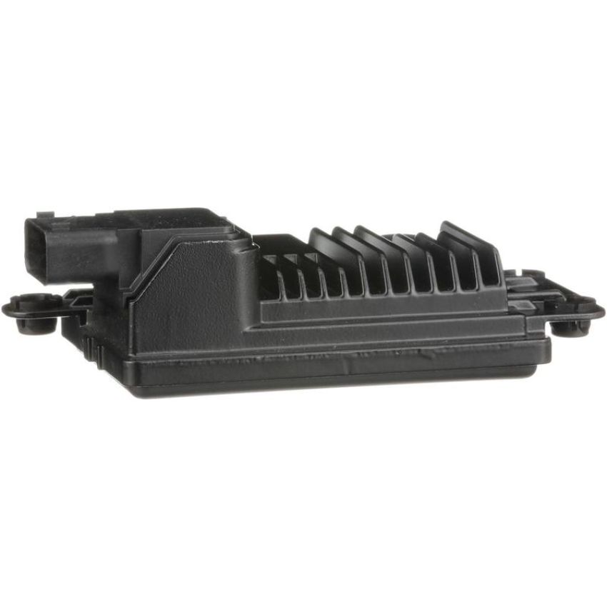 Standard Ignition CCD77 Cruise Control Distance Sensor
