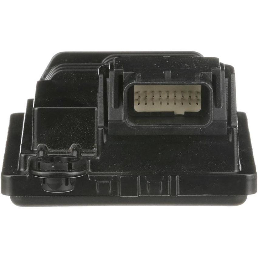 Standard Ignition CCD77 Cruise Control Distance Sensor