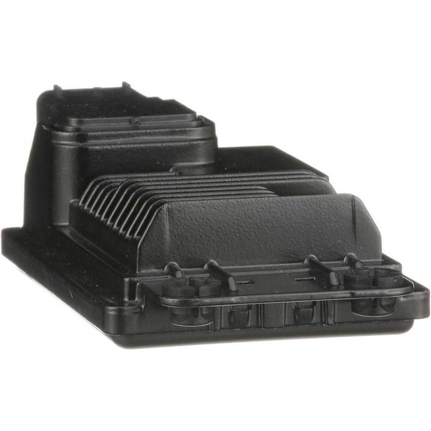 Standard Ignition CCD77 Cruise Control Distance Sensor