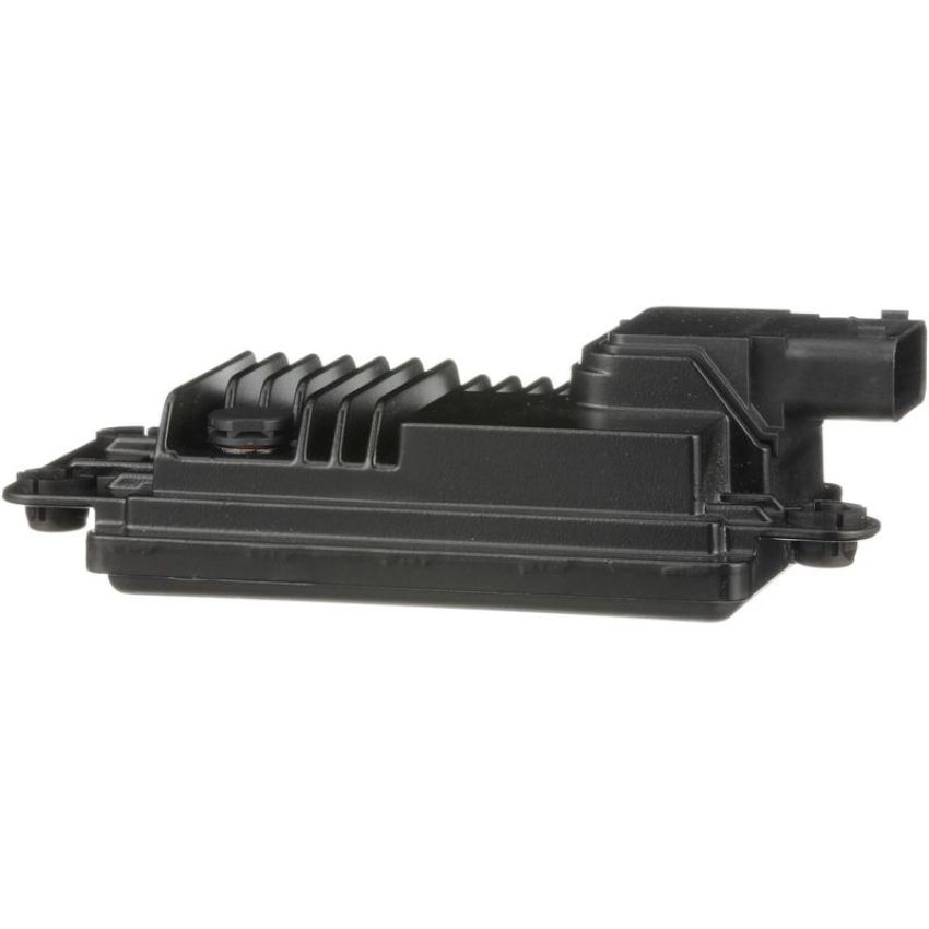 Standard Ignition CCD77 Cruise Control Distance Sensor
