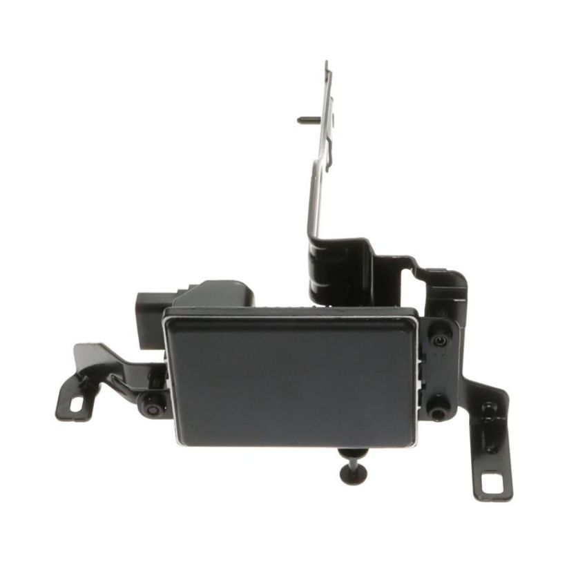Standard Ignition CCD78 Cruise Control Distance Sensor