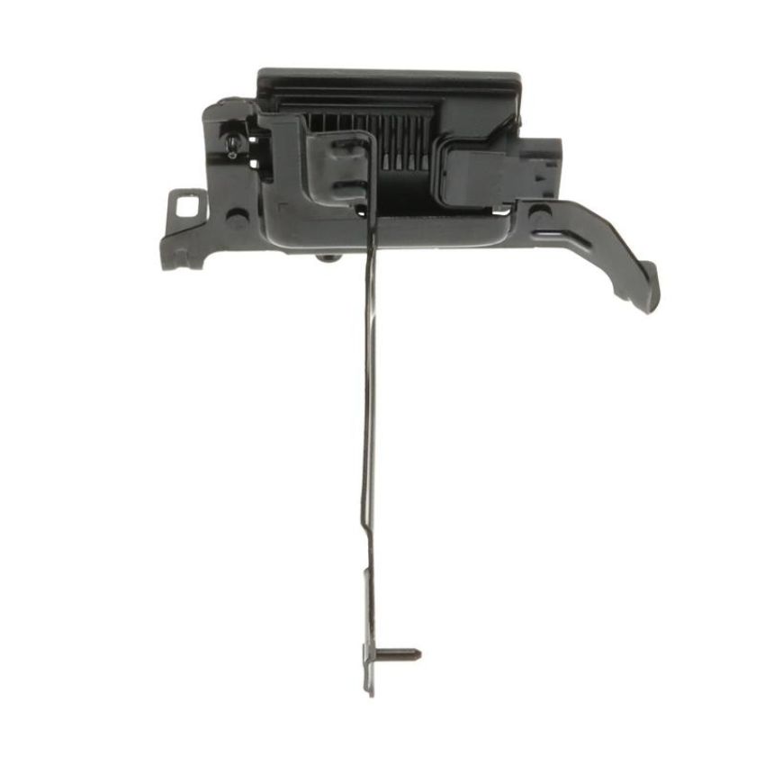 Standard Ignition CCD78 Cruise Control Distance Sensor