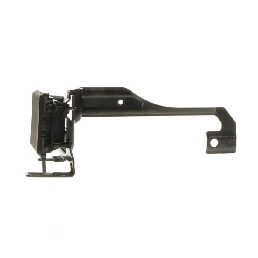 Standard Ignition CCD78 Cruise Control Distance Sensor