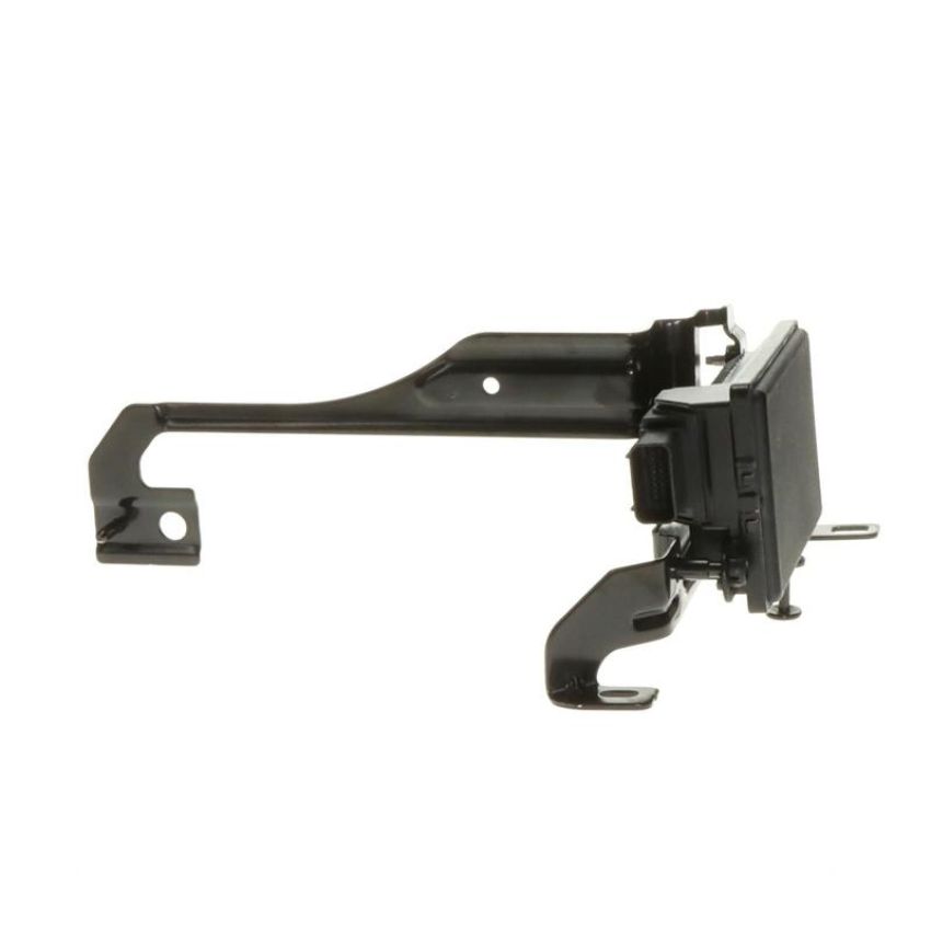 Standard Ignition CCD78 Cruise Control Distance Sensor