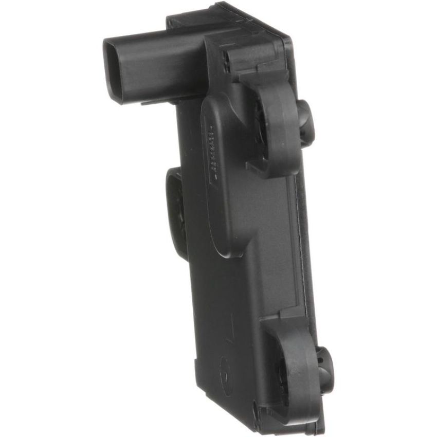 Standard Ignition CCD79 Cruise Control Distance Sensor