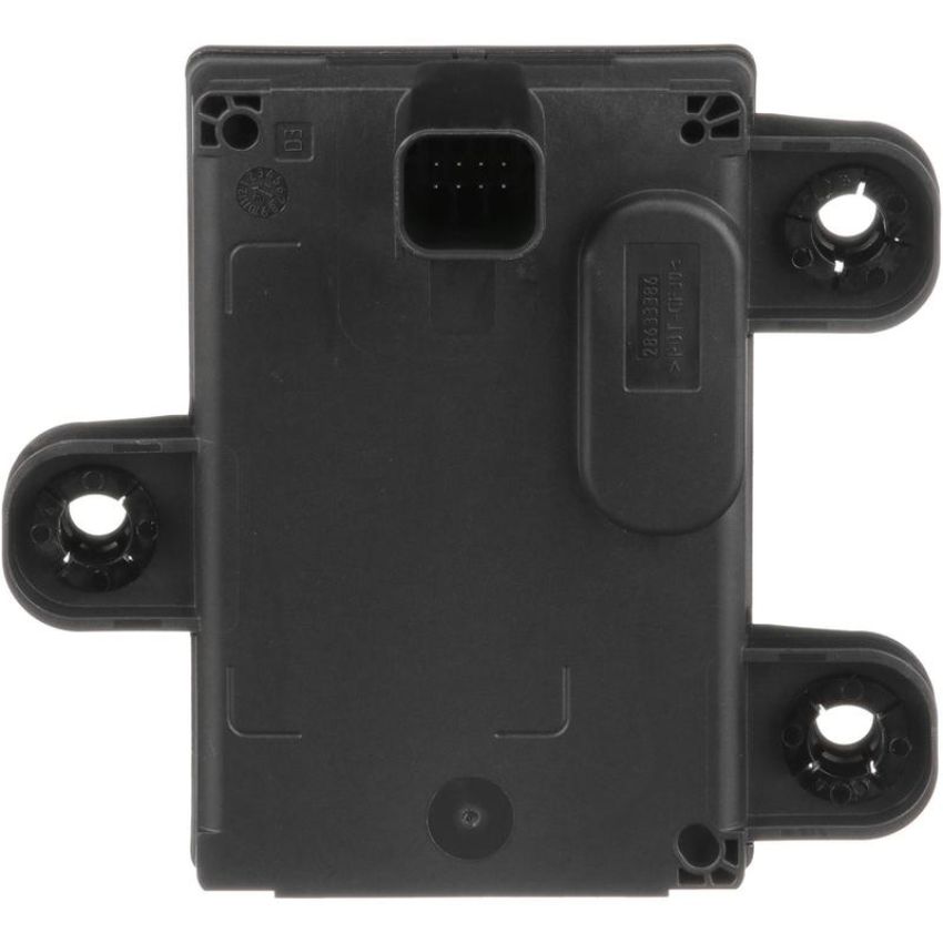 Standard Ignition CCD79 Cruise Control Distance Sensor