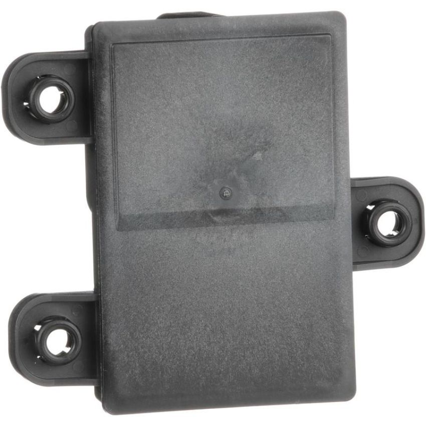 Standard Ignition CCD79 Cruise Control Distance Sensor