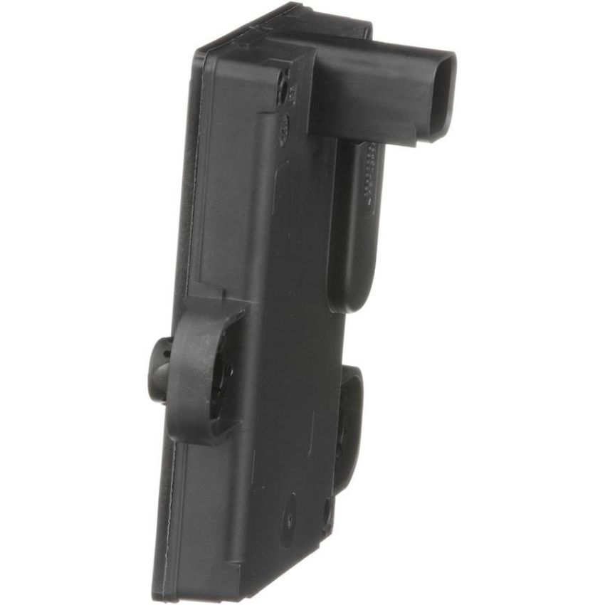Standard Ignition CCD79 Cruise Control Distance Sensor
