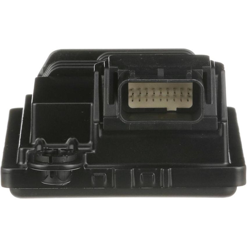 Standard Ignition CCD80 Cruise Control Distance Sensor