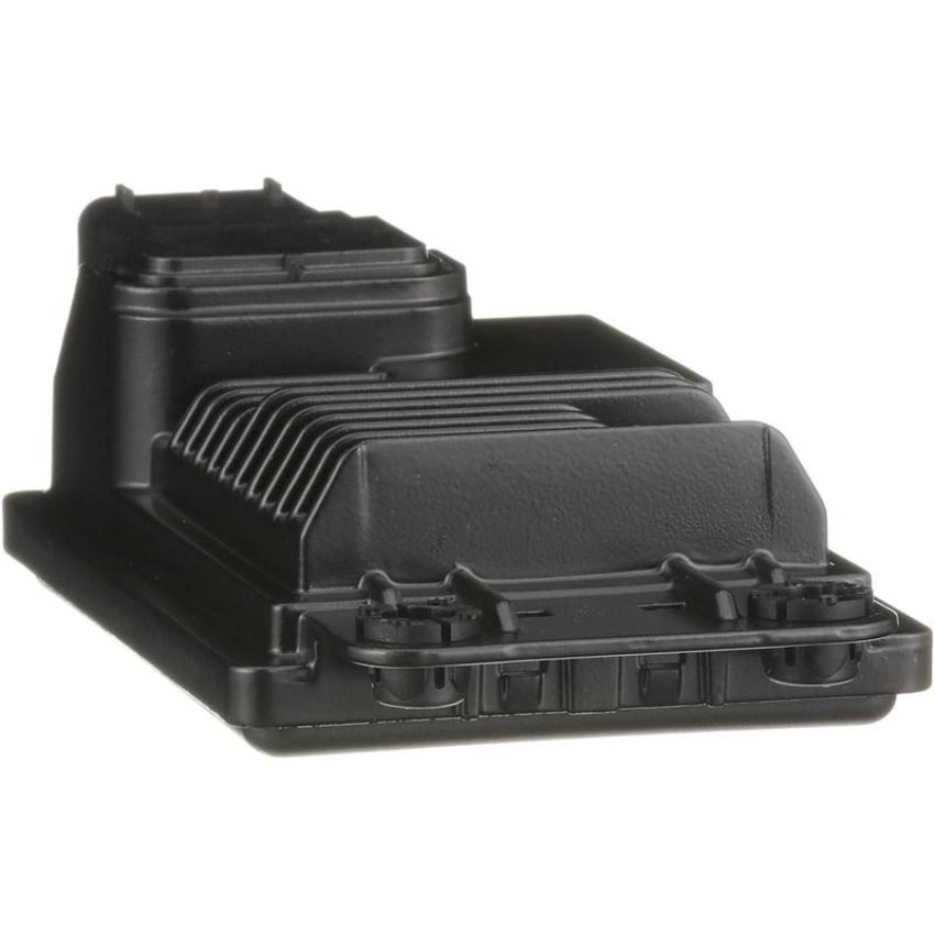Standard Ignition CCD80 Cruise Control Distance Sensor