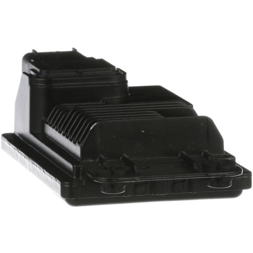 Standard Ignition CCD81 Cruise Control Distance Sensor