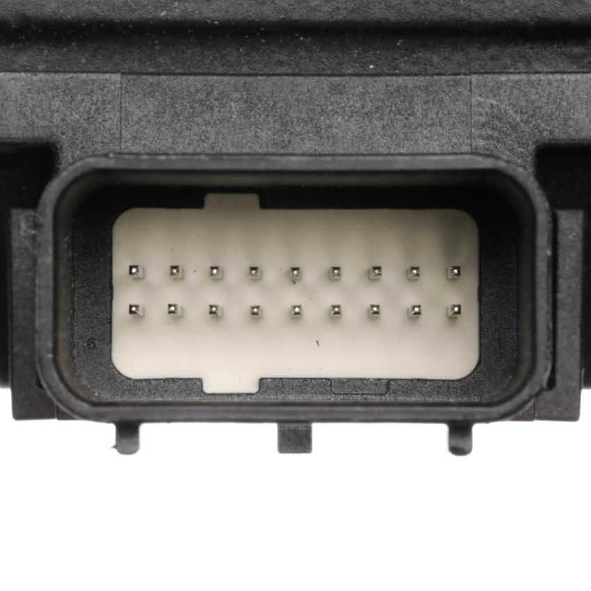 Standard Ignition CCD81 Cruise Control Distance Sensor