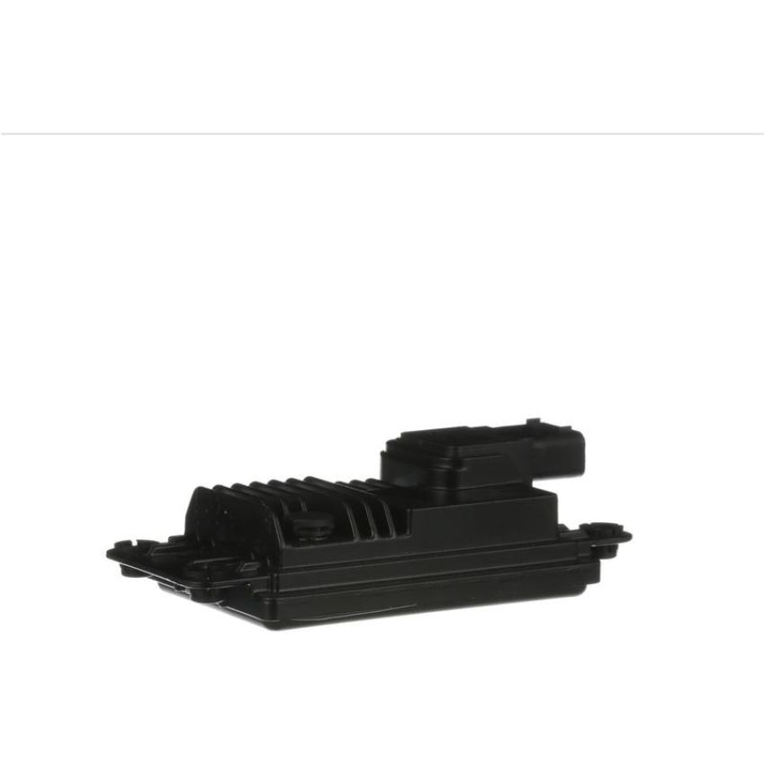 Standard Ignition CCD81 Cruise Control Distance Sensor