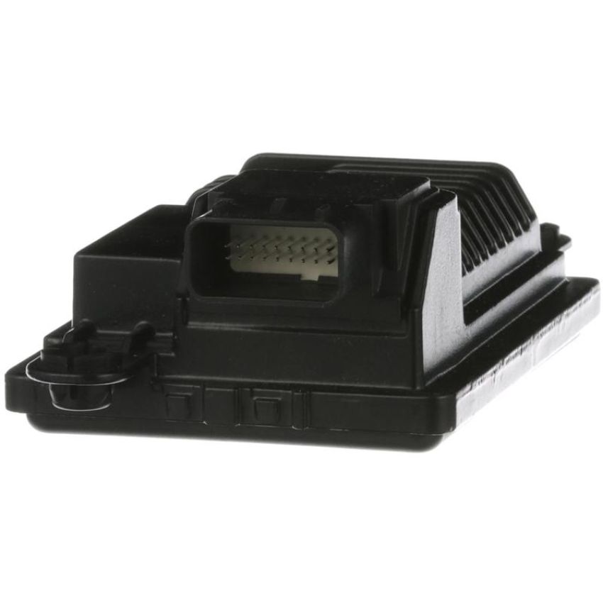 Standard Ignition CCD81 Cruise Control Distance Sensor