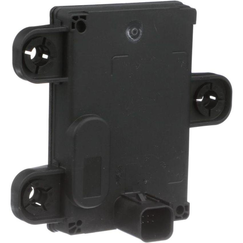 Standard Ignition CCD83 Cruise Control Distance Sensor