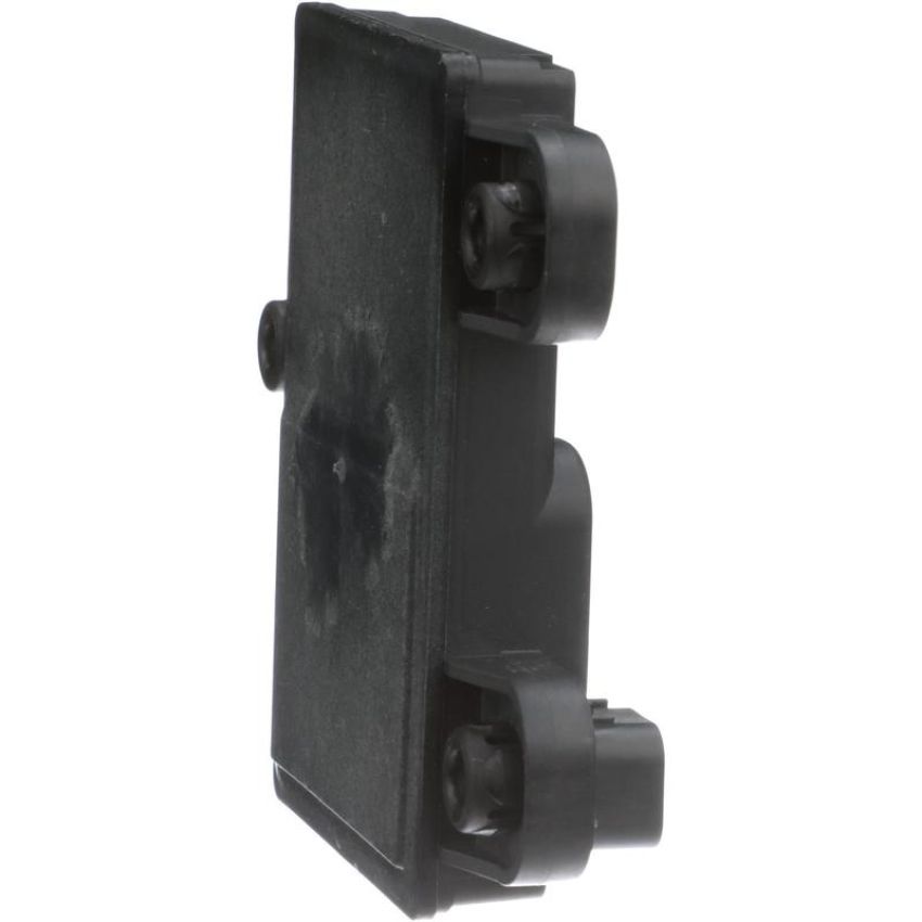 Standard Ignition CCD83 Cruise Control Distance Sensor