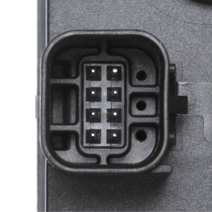 Standard Ignition CCD83 Cruise Control Distance Sensor