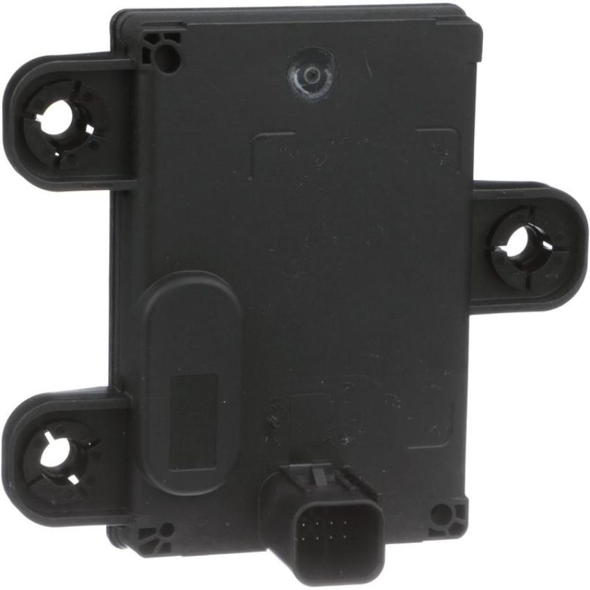 Standard Ignition CCD83 Cruise Control Distance Sensor