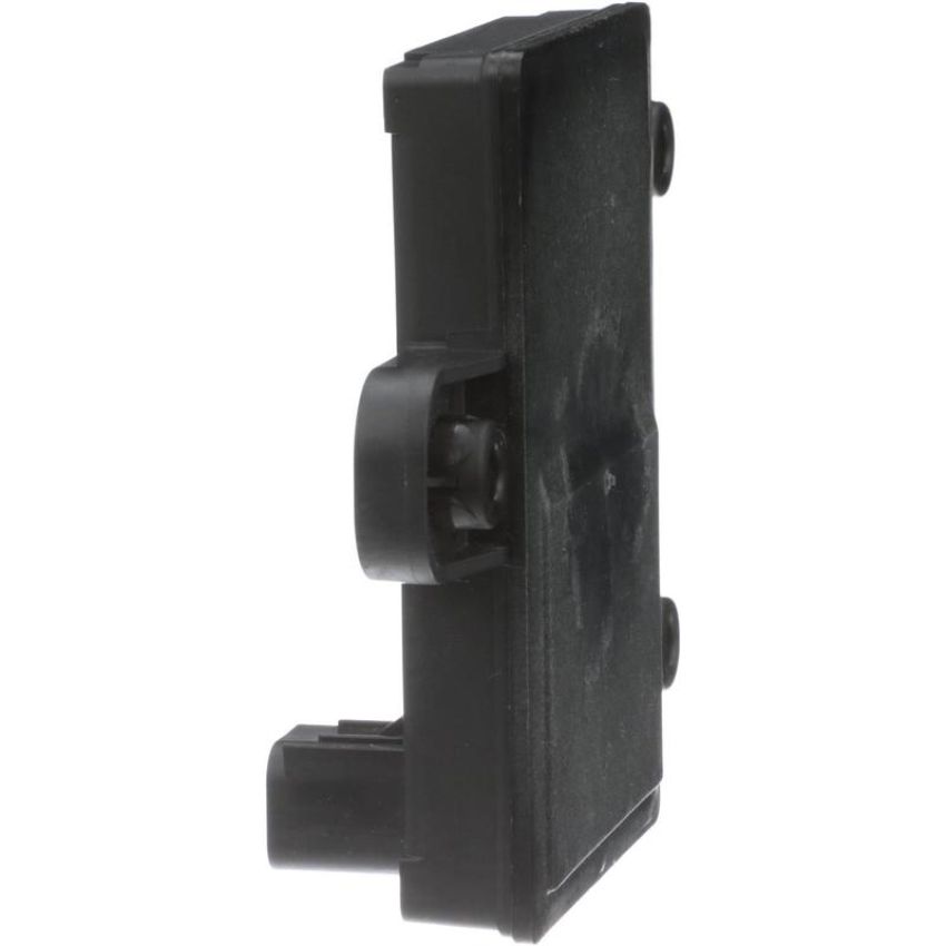Standard Ignition CCD83 Cruise Control Distance Sensor