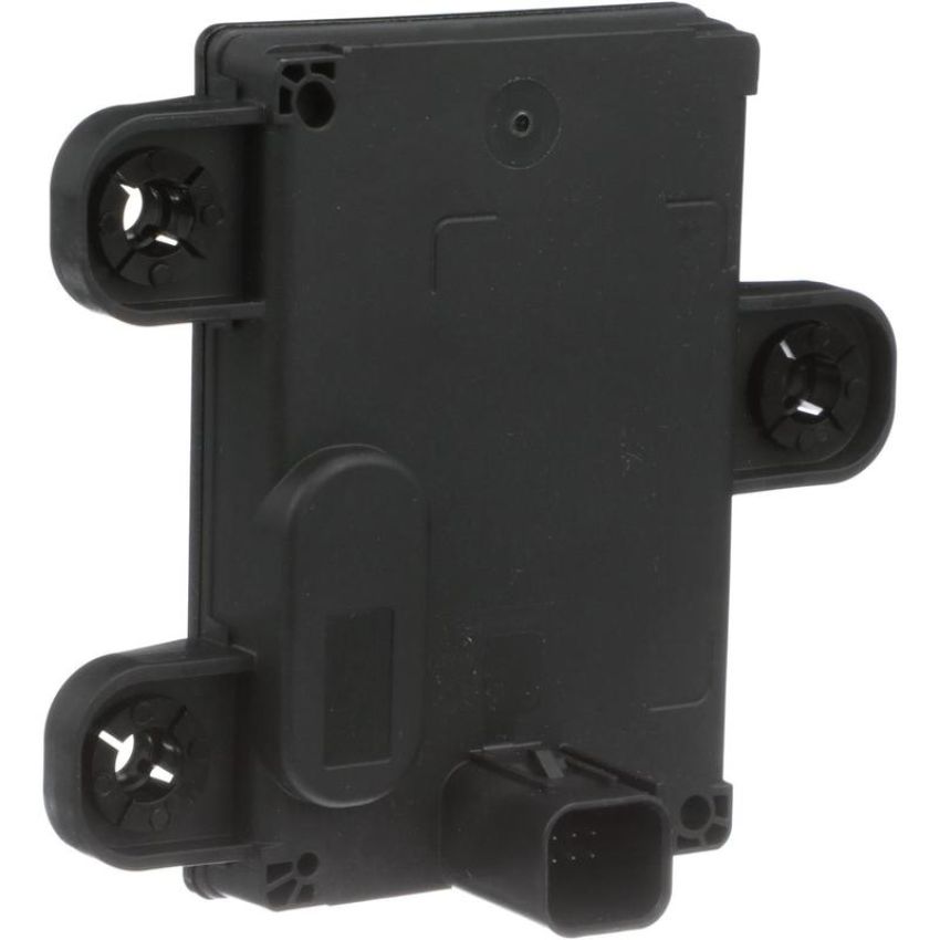 Standard Ignition CCD84 Cruise Control Distance Sensor