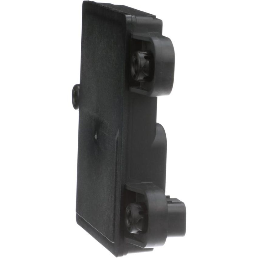 Standard Ignition CCD84 Cruise Control Distance Sensor