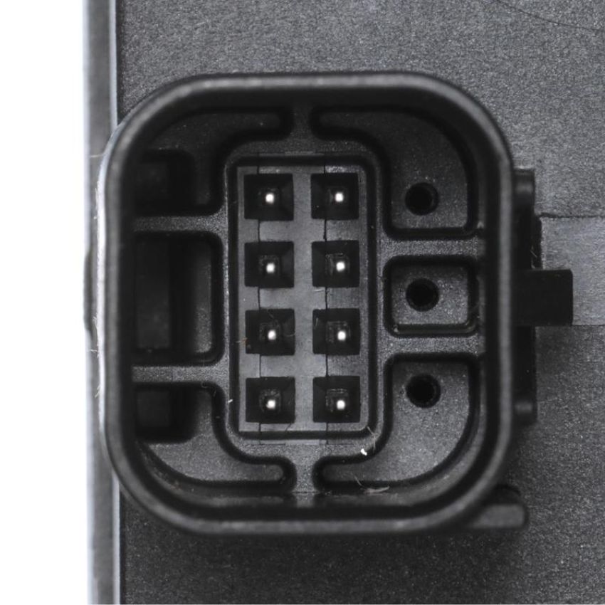 Standard Ignition CCD84 Cruise Control Distance Sensor