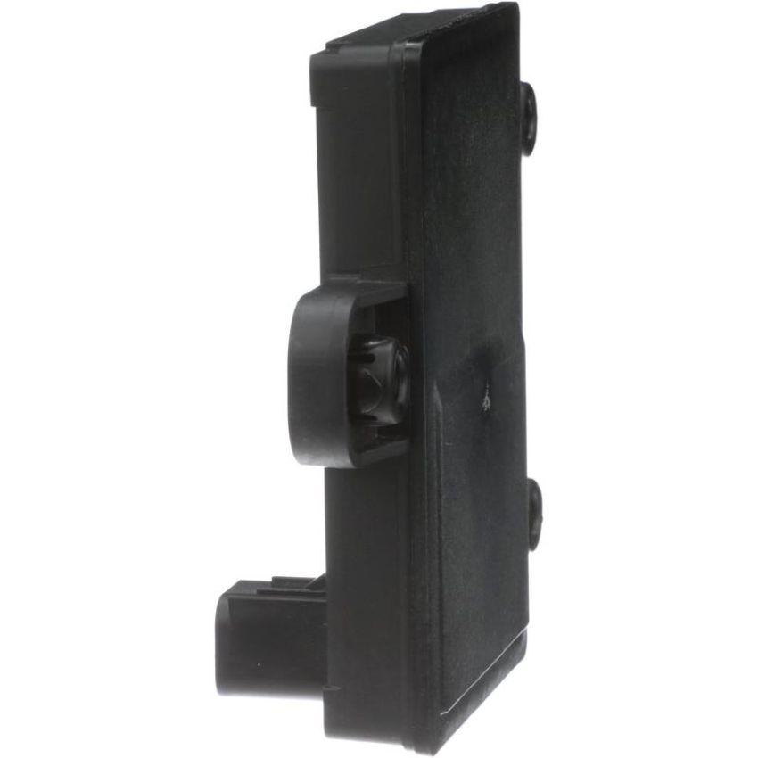 Standard Ignition CCD84 Cruise Control Distance Sensor