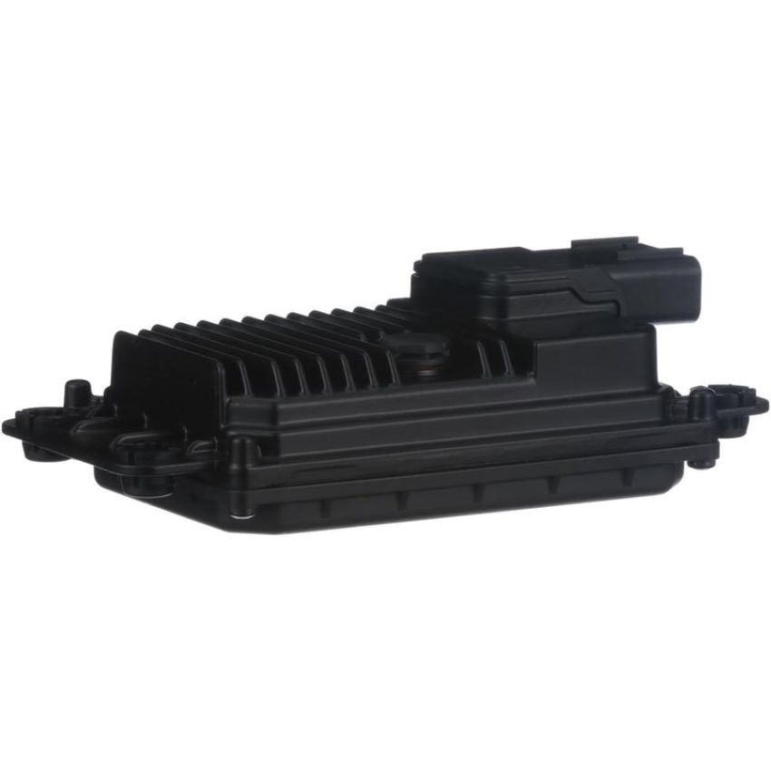 Standard Ignition CCD85 Cruise Control Distance Sensor