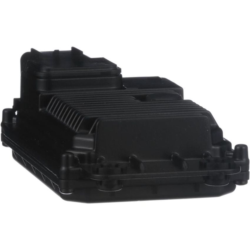 Standard Ignition CCD85 Cruise Control Distance Sensor
