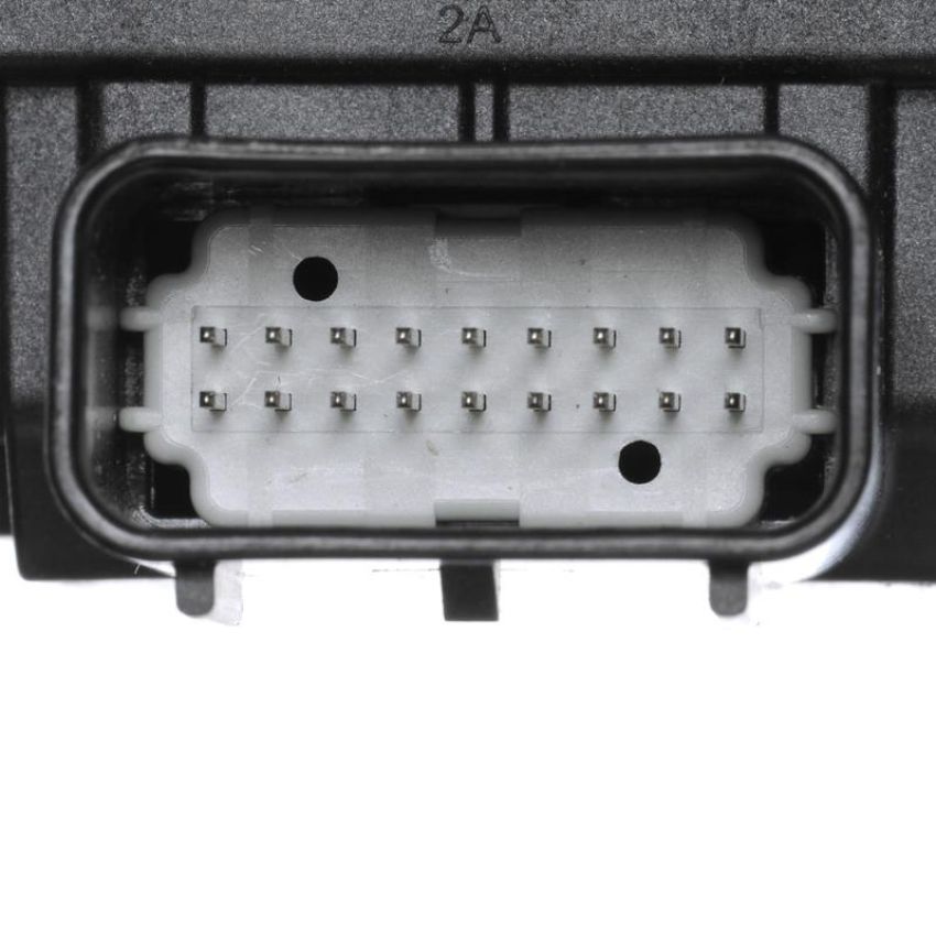 Standard Ignition CCD85 Cruise Control Distance Sensor