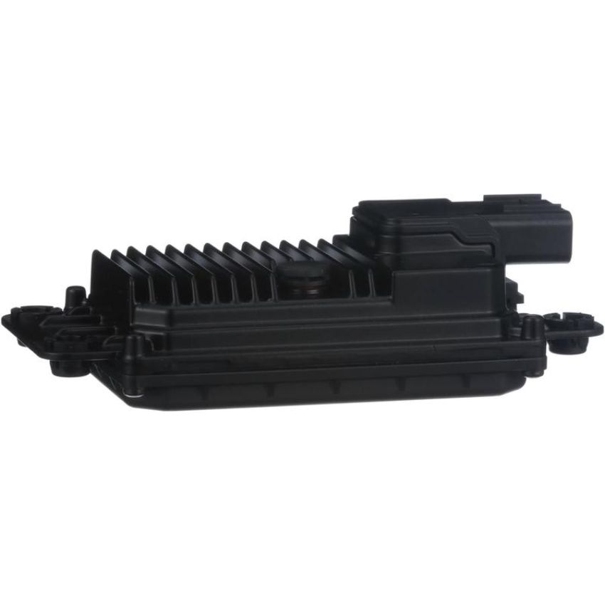 Standard Ignition CCD85 Cruise Control Distance Sensor